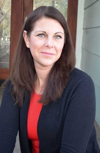tinascottportrait