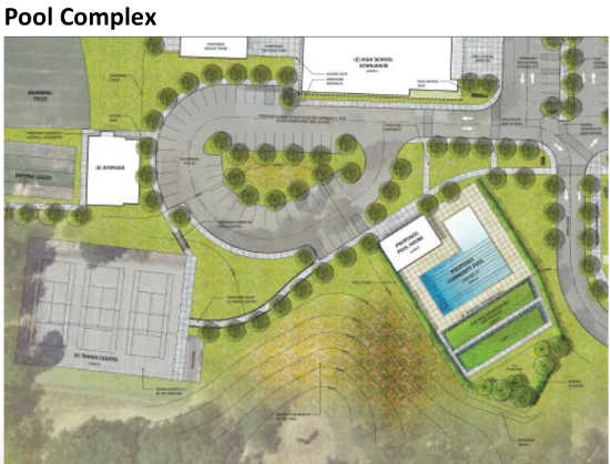 westshorepoolcomplex