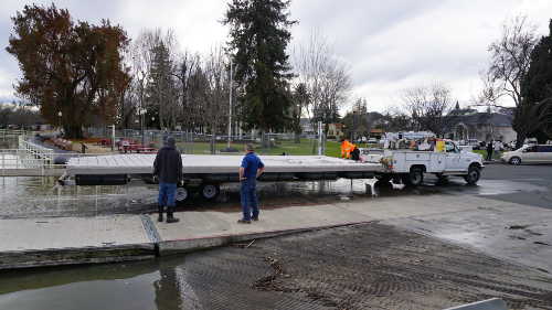 012517dockremoval