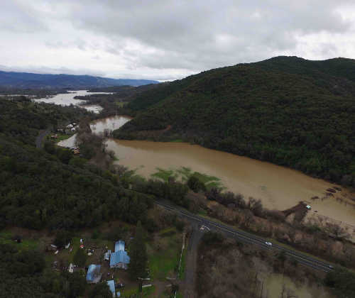 020717baumannscottscreek