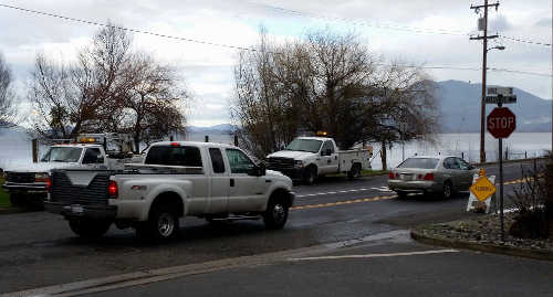 021017lakeportroadclosure2