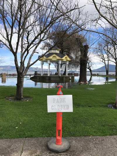 021017libraryparkclosed