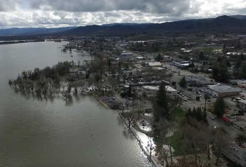 021017libraryparkflood