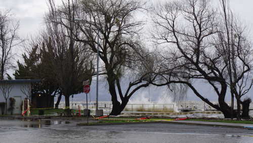 021717fourthstlakeport