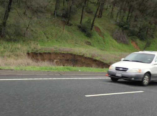 022117hwy29sinkhole