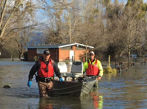 022317fergusonladdboatrescue