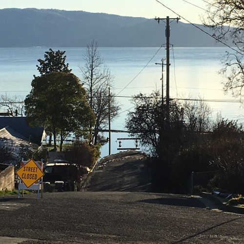 022417lakeportclosedstreet