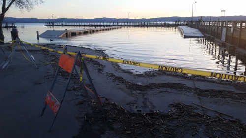 030217lucernerampclosed