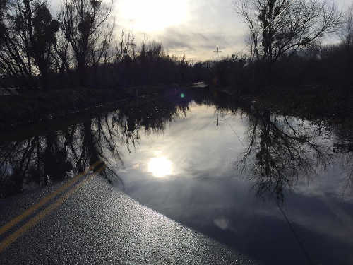 030317kingcutoffflooding