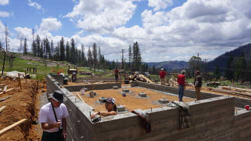 050617hopecitybuild1