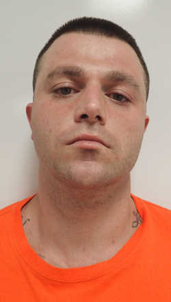 072716mcgrewmugshot