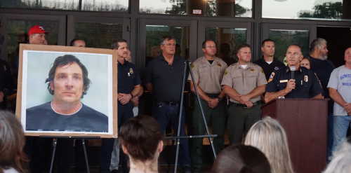 081516claytonfirearsonarrest