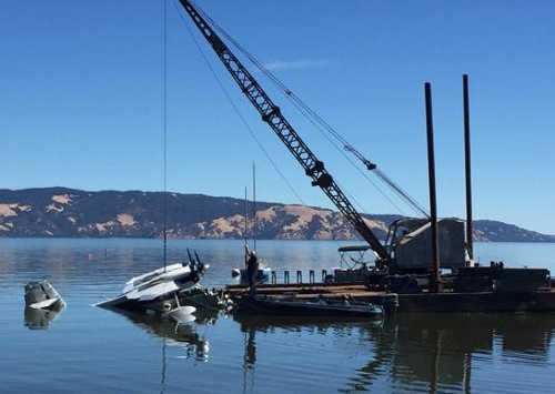 091916seaplanerecovery1