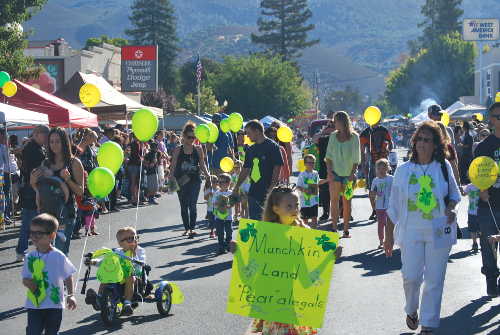 092416pearfestcrowd