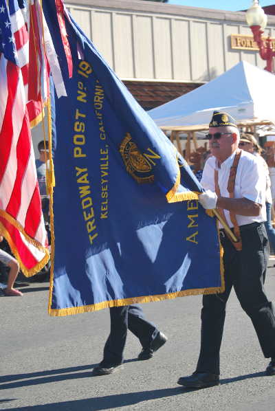 092416pearfestvfwpost