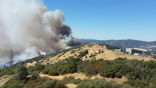 092516rbsawmillfire
