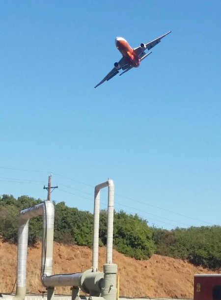 092516rbsawmillfireplane