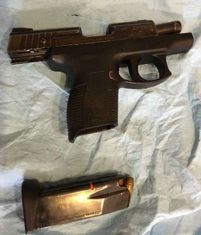101416lpdgrowgun