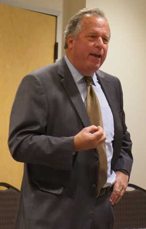 112116billdodd