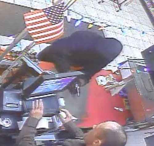 112816mtownrobbery1