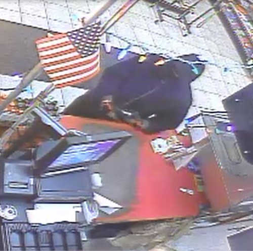112816mtownrobbery3
