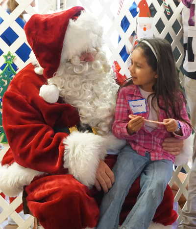 120416christmaseventsanta