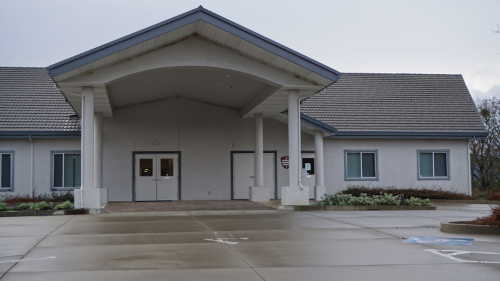 122316warmingcenter