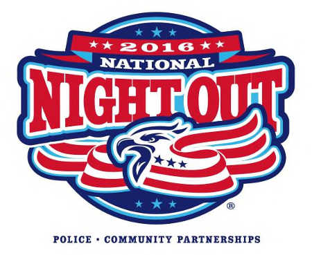 2016nno