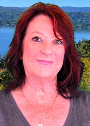 anitamckeeportrait
