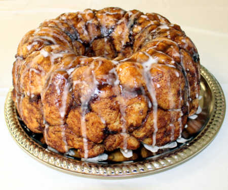 beccasfritterbread