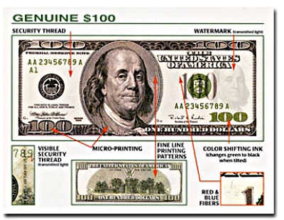 counterfeit100bill