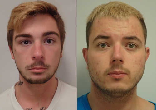 dec2016fraudmugs