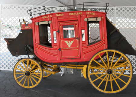 elystagecoach