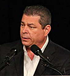 ericbauman