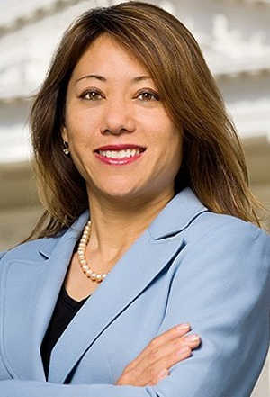 fionamaportrait