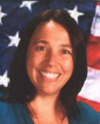 ginafortinodickson