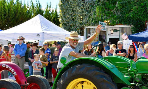 gregdillspearfesttractor