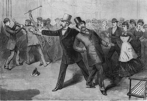 historygarfieldassassination