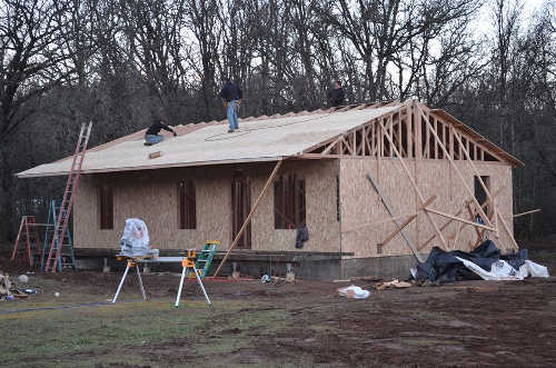 hopecityroof