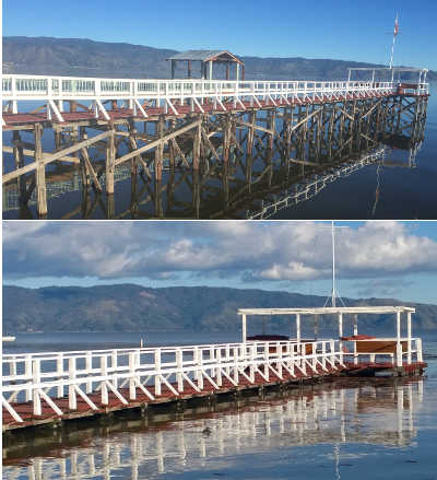 jan2017normihledock