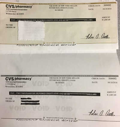 lpdscamcheck
