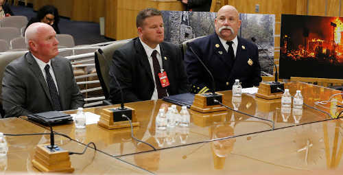 march2016valleyfiretestimony