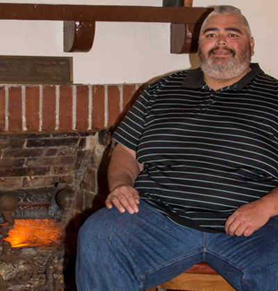 mokesimonfireplace
