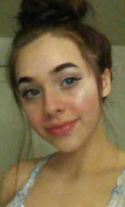 nataliewilson2