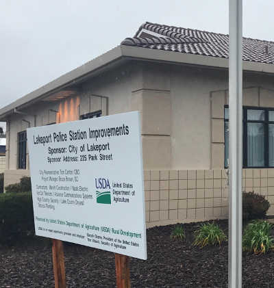 newlpdbuilding