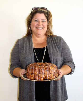 rebeccamolloypeardessert