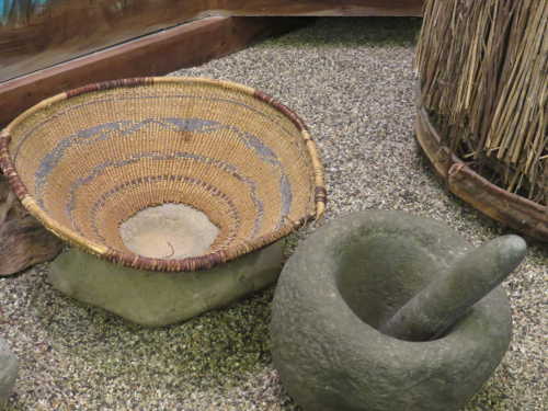 scavonebasketmortar