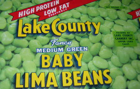 scavonelimabeans