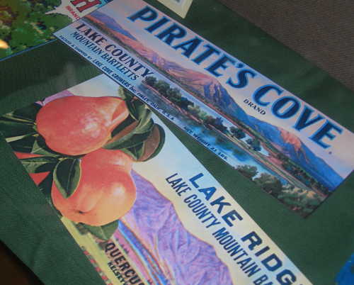 scavonepearlabels