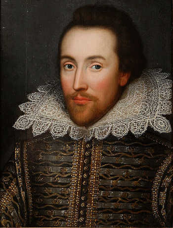 shakespearecobbportrait